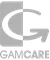 Footer5 logo